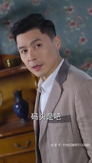 《二妈的秘密（77集）短剧》全集解锁随心赏