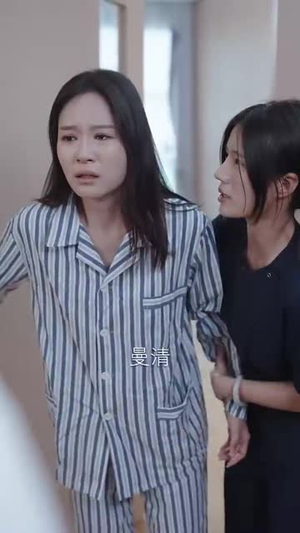 《循环（40集）短剧》独家首播抢先看
