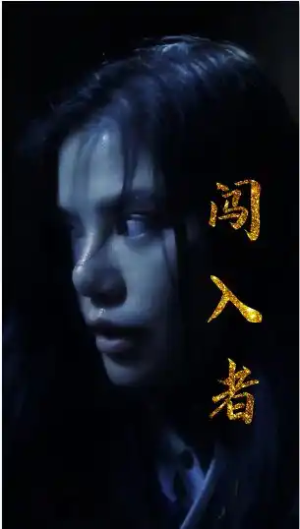 《闯入者（51集）短剧》手机随时随地看