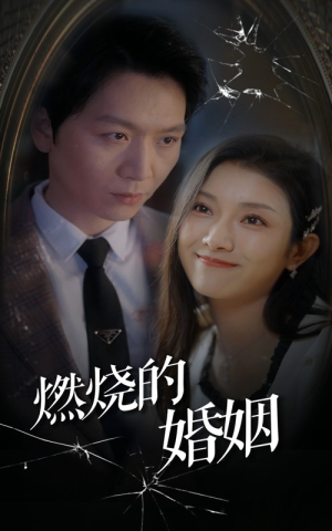 《燃烧的婚姻（80集）短剧》每日更新追不停