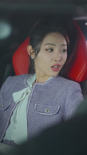 《闪婚蔷薇（106集）短剧》每日更新追更看