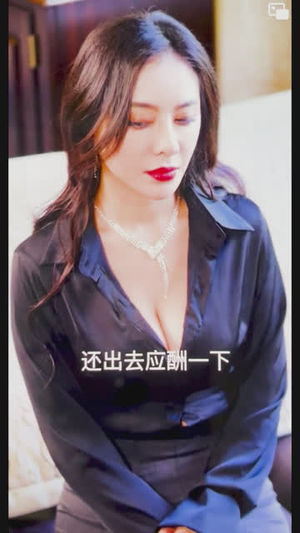 《神级梦境师（83集）短剧》精彩不断在线看