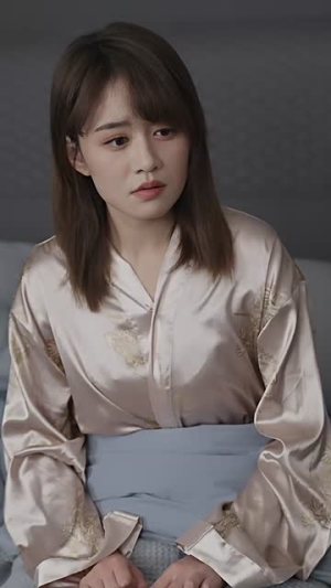《云深见溪（85集）短剧》全集免费尽情看