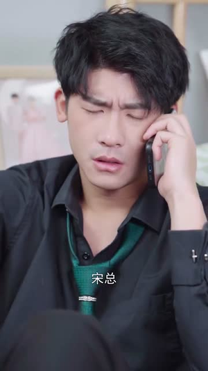《终将返航的爱情（66集）短剧》独家解锁全集剧情