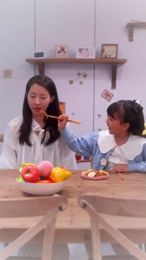 《爱的倒计时（65集）短剧》手机随时随心看