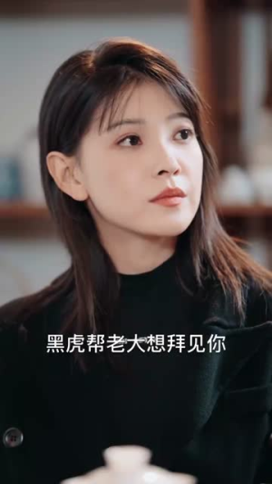 《跨国追杀（71集）短剧》手机在线免费观剧