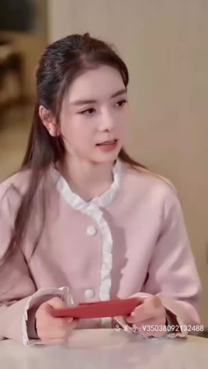 《顾盼生兮（81集）短剧》海量资源免费畅看