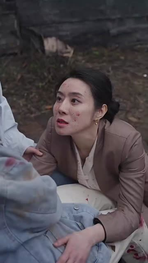 《神皇妈咪（61集）短剧》手机直播互动看