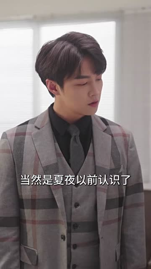《怒火千金（100集）短剧》高清蓝光画质极致观看
