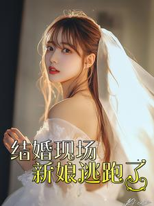 《结婚现场新娘逃跑了（81集）短剧》浪漫逃婚记不容错过观赏