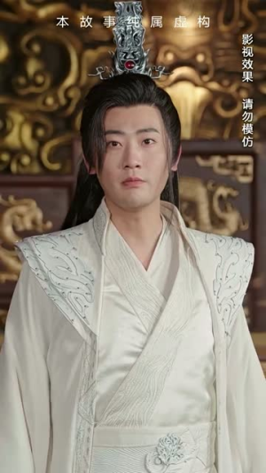 《荒天帝（73集）短剧》独家首播必看