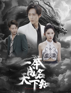《一举成名天下知（60集）短剧》流畅不卡顿观看