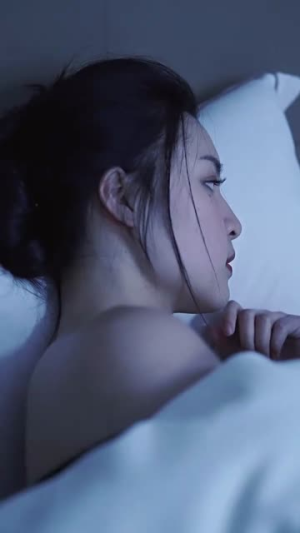 《爱你一错到底（100集）短剧》每日更新追剧必备