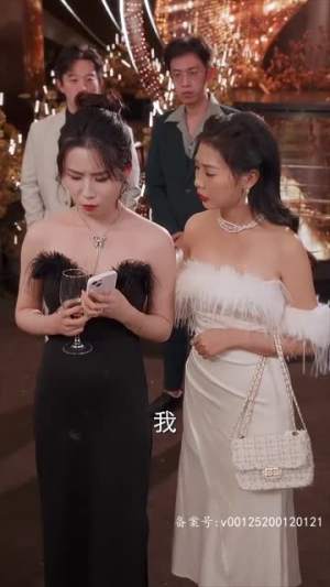 《夫人马甲藏不住了（81集）短剧》全集免费畅快看