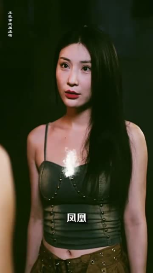 《缅北第一女战神（88集）短剧》高清画质沉浸式观看