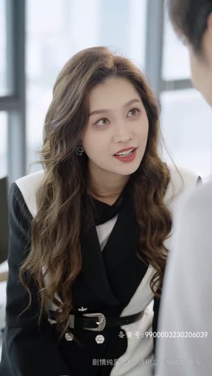 《妻子的婚姻保卫战（74集）短剧》免费高清在线播