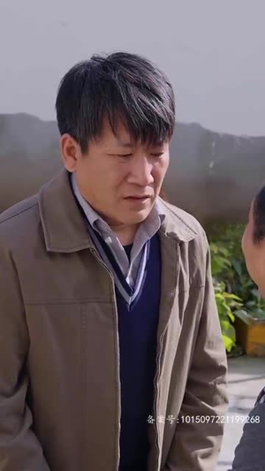《看子敬父（71集）短剧》全集在线观看