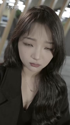 《我的豪横婆婆（72集）短剧》在线高清畅享