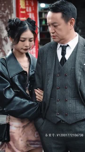 《九龙医圣（99集）短剧》全集在线免费看