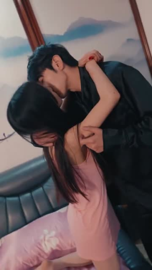 《楚门飞婿（87集）短剧》全集流畅在线看