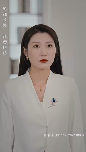 《狂飙奶爸（100集）短剧》精彩片段不停歇连看