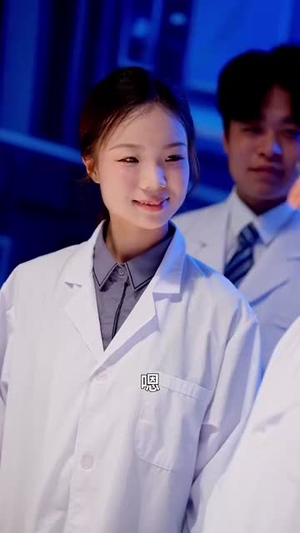 《流浪星球（80集）短剧》全网热播精彩短剧