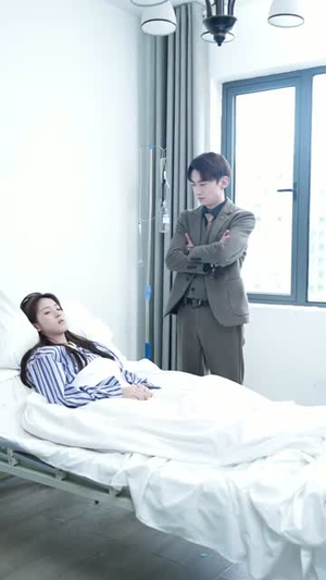 《季先生知错了（60集）短剧》全集在线观看