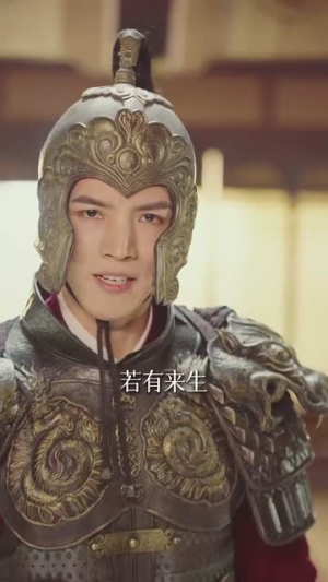 《我的充电器男友（99集）短剧》全集免费大放送