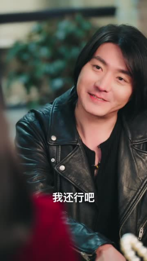 《九龙冰室之龙在人间（77集）短剧》独家首发抢先看