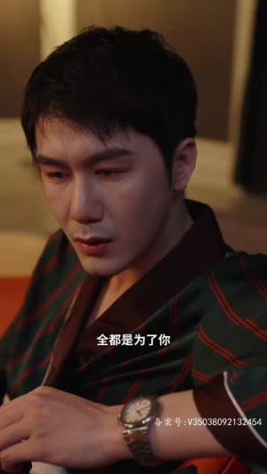 《王的盛宴（85集）短剧》全集短剧轻松看