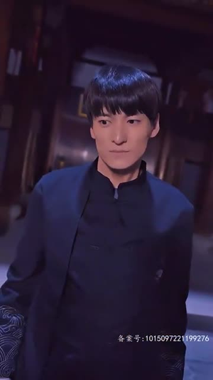 《妖孽出山（75集）短剧》优选短剧一键看