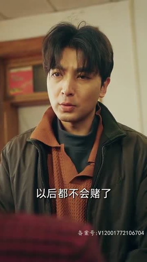 《回到妻女死亡的那一天（125集）短剧》热播短剧全集放送