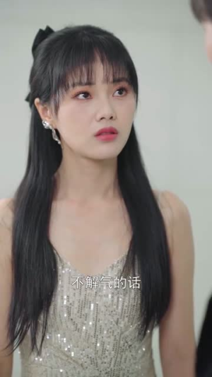 《霍总，你别婚了头（100集）短剧》高清短剧任意看