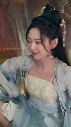 《凤火还巢（78集）短剧》独家短剧抢先看