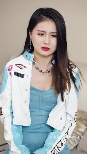 《风起南城（70集）短剧》必看短剧不容错过