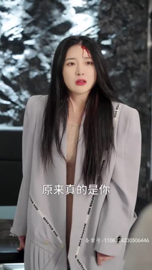《千金归来前夫别高攀（88集）短剧》强推短剧轻松看