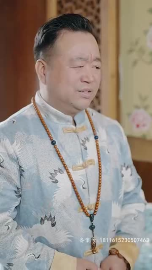 《飞黄腾达爷爷在地府造反（74集）短剧》热门短剧随心看
