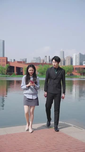 《难以自控的爱情（64集）短剧》优选短剧随时追看