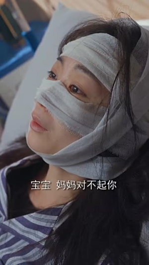 《前妻归来不可欺（95集）短剧》全新短剧抢先看