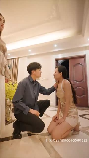 《唐总夫人不好惹（96集）短剧》全集短剧在线看