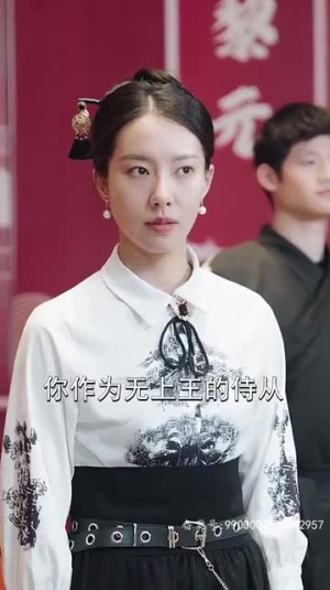 《新版：傲世潜龙（98集）短剧》劲爆短剧随时追