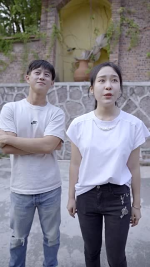 《我的倾城大小姐（100集）短剧》独家短剧随心看
