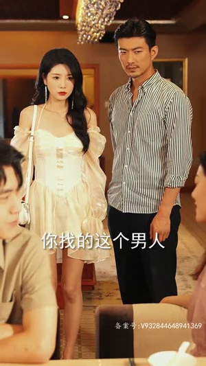 《新至尊神龙（100集）短剧》精彩短剧随心看