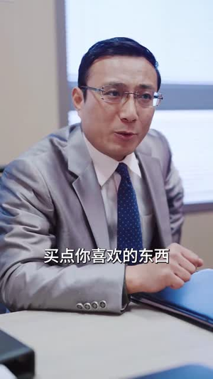 《总裁老公求复合（100集）短剧》热门短剧畅快览