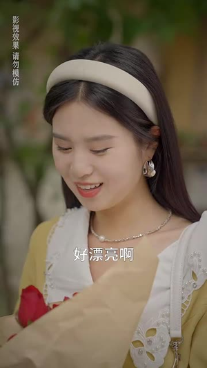 《重返90遇前夫（80集）短剧》好剧短剧一次看全