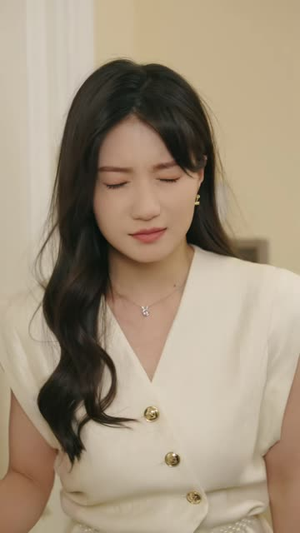 《偏执大佬总想独占我&纵情（79集）短剧》全集短剧流畅播放