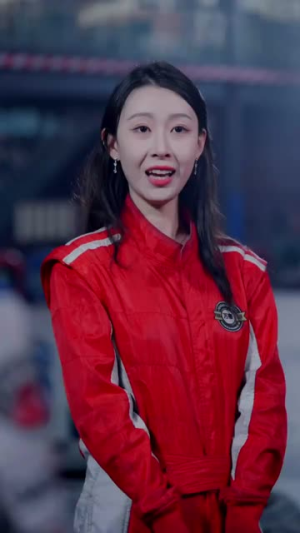 《韩先生的贴身女佣（99集）短剧》优选短剧一次看过瘾