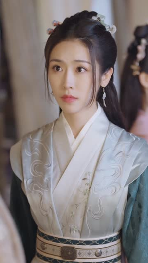 王爷，你找错王妃了（90集）在哪里可以看