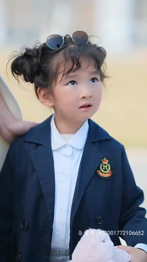 团宠妈咪是真千金（89集）热门短剧来袭