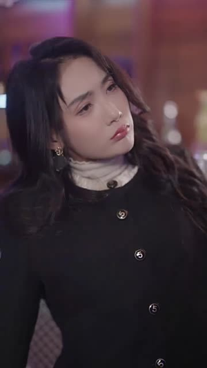 替嫁给了奶狗霸总（99集）口碑爆棚免费看